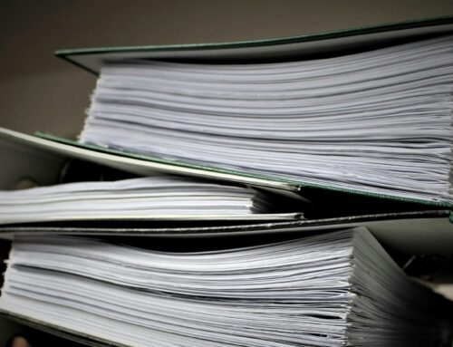 Eindejaarstips: Maximaliseer uw fiscale voordeel