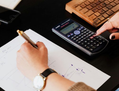 Slim sparen: tips voor een gezonde financiële toekomst